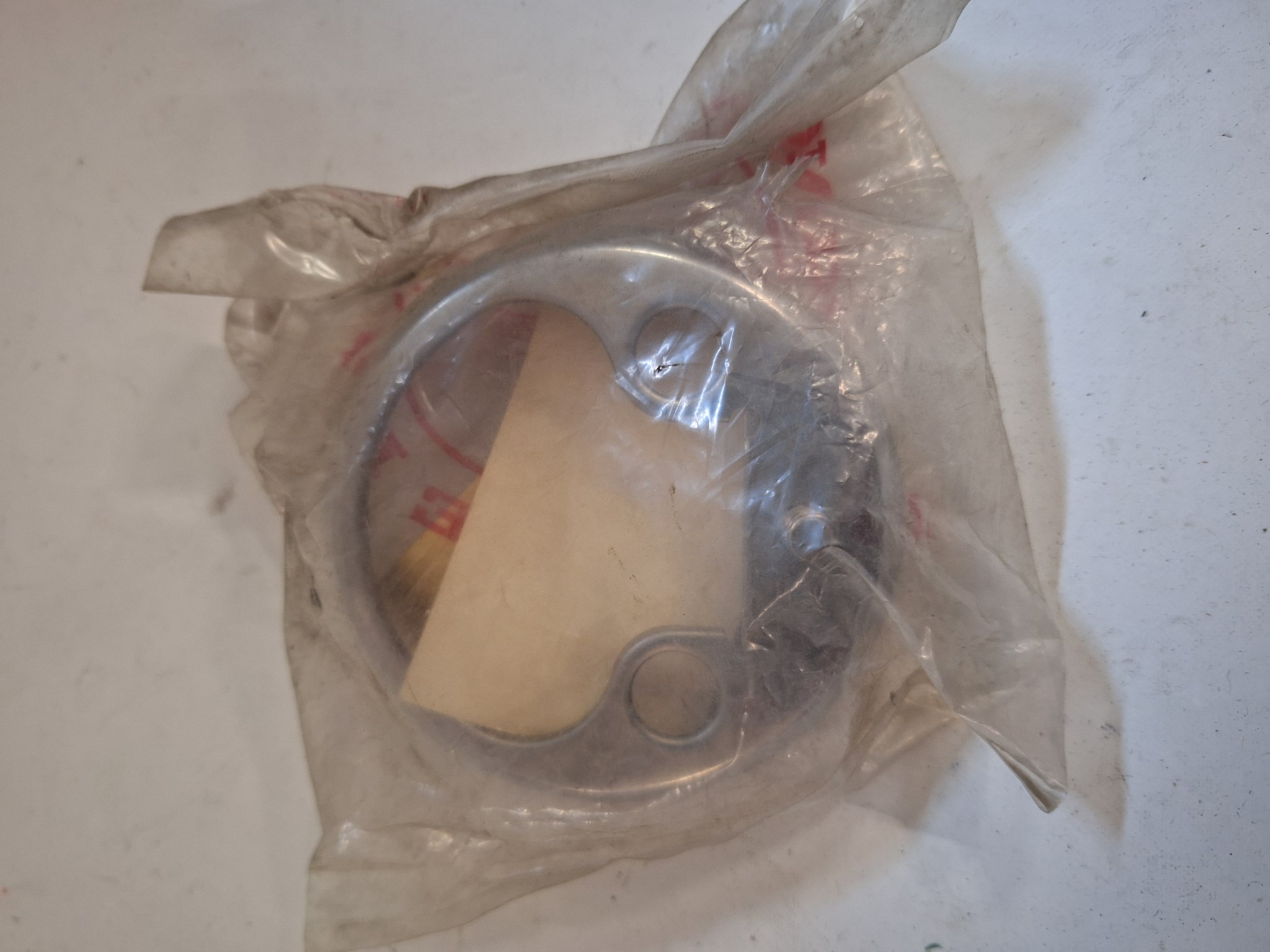 Picture of RING,METER SET  37213-331-000